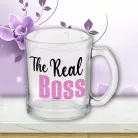 Bögre_főnökasszonynak_The_Real_Boss_