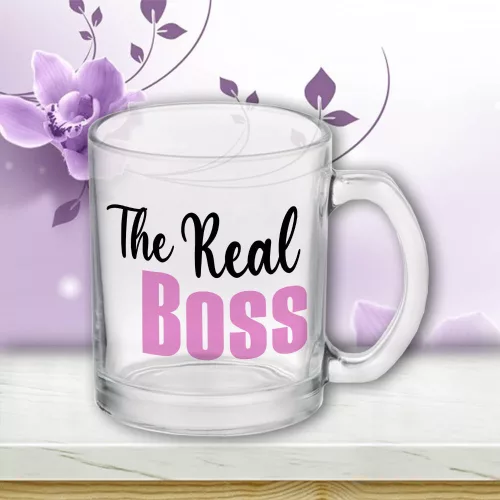 Bögre_főnökasszonynak_The_Real_Boss_