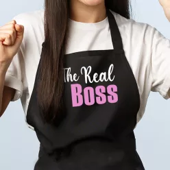 Kötény_főnökasszonynak_The_Real_Boss_