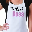 Kötény_főnökasszonynak_The_Real_Boss_