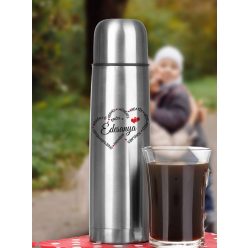 Feliratos_termosz_anyának_Anya_jellemzői_