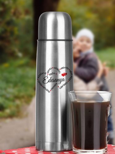 Feliratos_termosz_anyának_Anya_jellemzői_