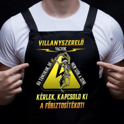 Kötény_villanyszerelőnek_Ha_táncolok_