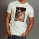 Fényképes_férfi_póló_szerelmednek_Love_