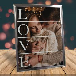 Fényképes_fotóüveg_szerelmednek_Love_