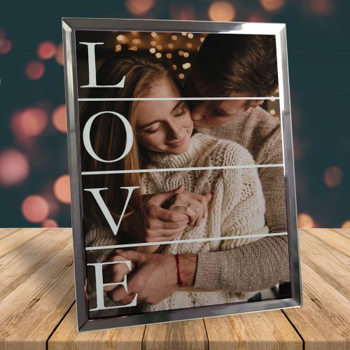 Fényképes_fotóüveg_szerelmednek_Love_