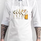 Vicces_sörös_kötény_Sörivó_hete_