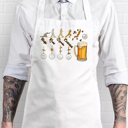 Vicces_sörös_kötény_Sörivó_hete_