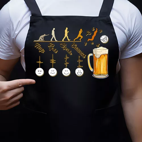 Vicces_sörös_kötény_Sörivó_hete_