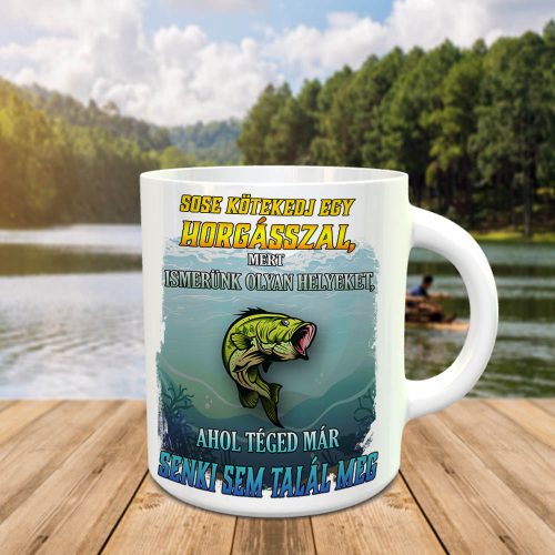 Poénos_pecás_bögre_Sose_kötekedj_