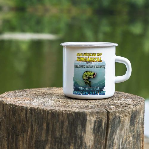 Poénos_pecás_bögre_Sose_kötekedj_