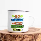 Életkoros_bögre_Régebb_óta_fiatal_