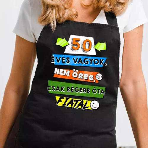 Életkoros_kötény_Régebb_óta_fiatal_