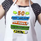 Életkoros_kötény_Régebb_óta_fiatal_