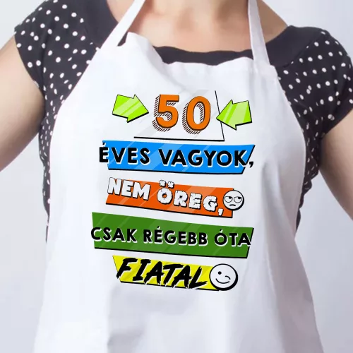 Életkoros_kötény_Régebb_óta_fiatal_