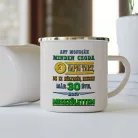 Vicces_szülinapi_bögre_Minden_csoda_