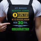 Vicces_szülinapi_kötény_Minden_csoda_