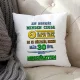 Vicces_szülinapi_párna_Minden_csoda_