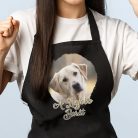 Fényképes_kutyás_kötény_Legjobb_barát_