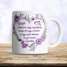 Egyedi_idézetes_bögre_Köszönöm_anya_