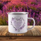 Egyedi_idézetes_bögre_Köszönöm_anya_