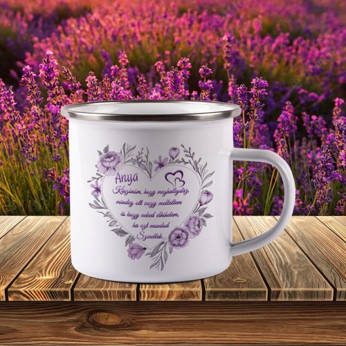 Egyedi_idézetes_bögre_Köszönöm_anya_