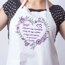 Egyedi_idézetes_kötény_Köszönöm_anya_