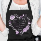 Egyedi_idézetes_kötény_Köszönöm_anya_