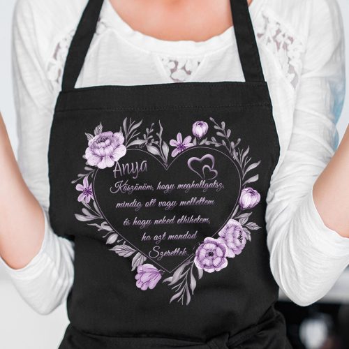 Egyedi_idézetes_kötény_Köszönöm_anya_