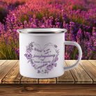 Bögre_keresztanyának_Második_anyuka_