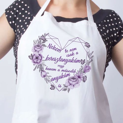 Kötény_keresztanyának_Második_anyuka_