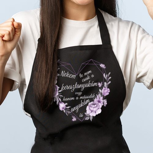 Kötény_keresztanyának_Második_anyuka_