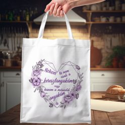 Táska_keresztanyának_Második_anyuka_