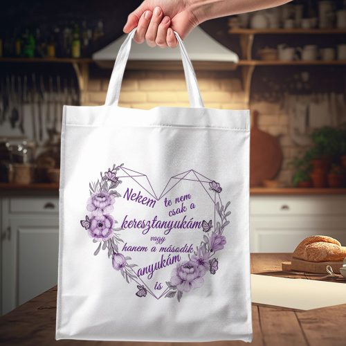 Táska_keresztanyának_Második_anyuka_