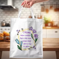 Idézetes_táska_nagymamának_Csodálatos_mama_