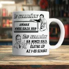 Vicces_bögre_apáknak_Apa_szabályai_
