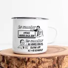 Vicces_bögre_apáknak_Apa_szabályai_
