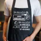 Vicces_kötény_apáknak_Apa_szabályai_