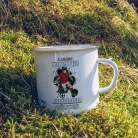 Szülinapi_focis_bögre_Legjobb_focisták_