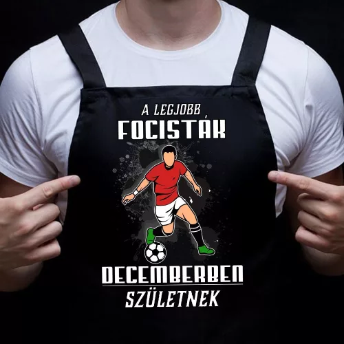 Szülinapi_focis_kötény_Legjobb_focisták_