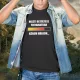 Vicces_póló_Hiszti_betöltése_folyamatban_