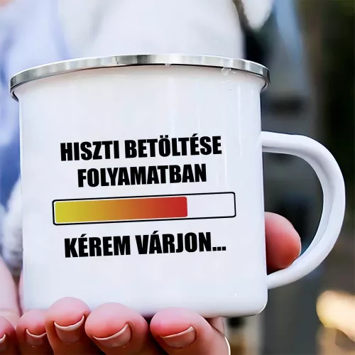 Vicces_bögre_Hiszti_betöltése_folyamatban_