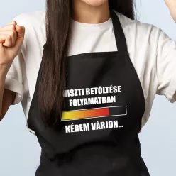 Vicces_kötény_Hiszti_betöltése_folyamatban_