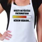 Vicces_kötény_Hiszti_betöltése_folyamatban_