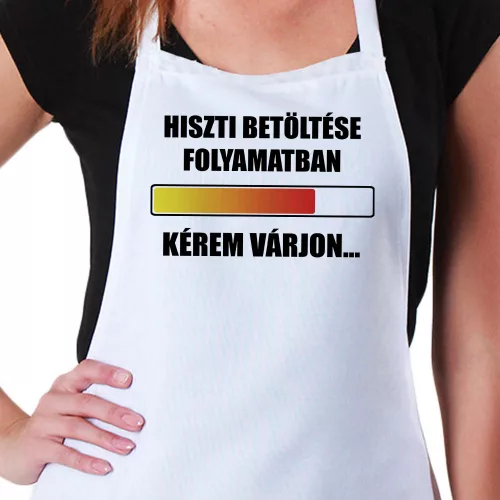 Vicces_kötény_Hiszti_betöltése_folyamatban_