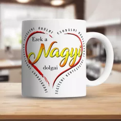 Bögre_nagymamáknak_Egy_Nagyi_dolga_