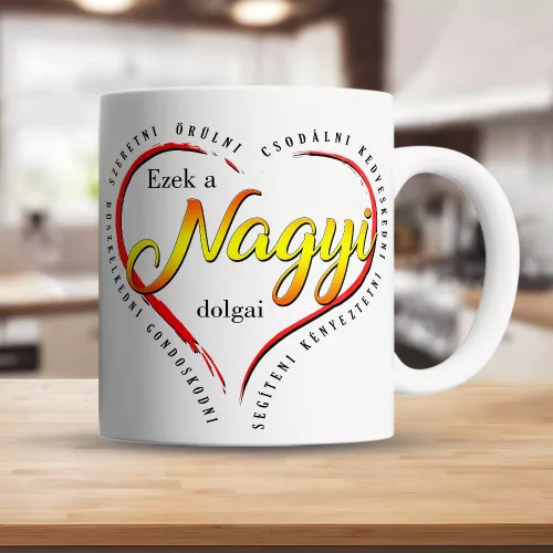 Bögre_nagymamáknak_Egy_Nagyi_dolga_