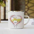 Bögre_nagymamáknak_Egy_Nagyi_dolga_