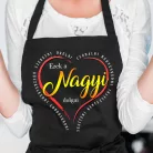 Kötény_nagymamáknak_Egy_Nagyi_dolga_
