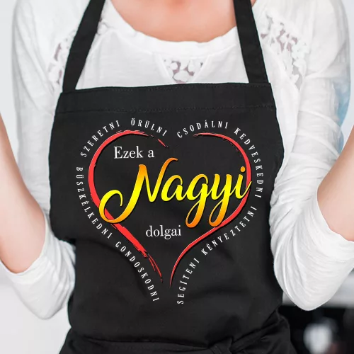 Kötény_nagymamáknak_Egy_Nagyi_dolga_